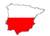 ADELA CENTRE D´ESTÈTICA - Polski
